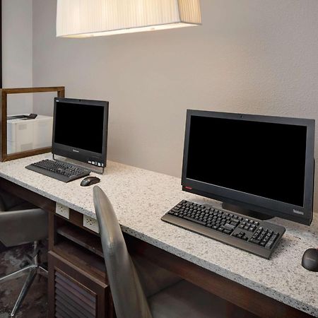 Homewood Suites By Hilton Orlando Maitland Luaran gambar
