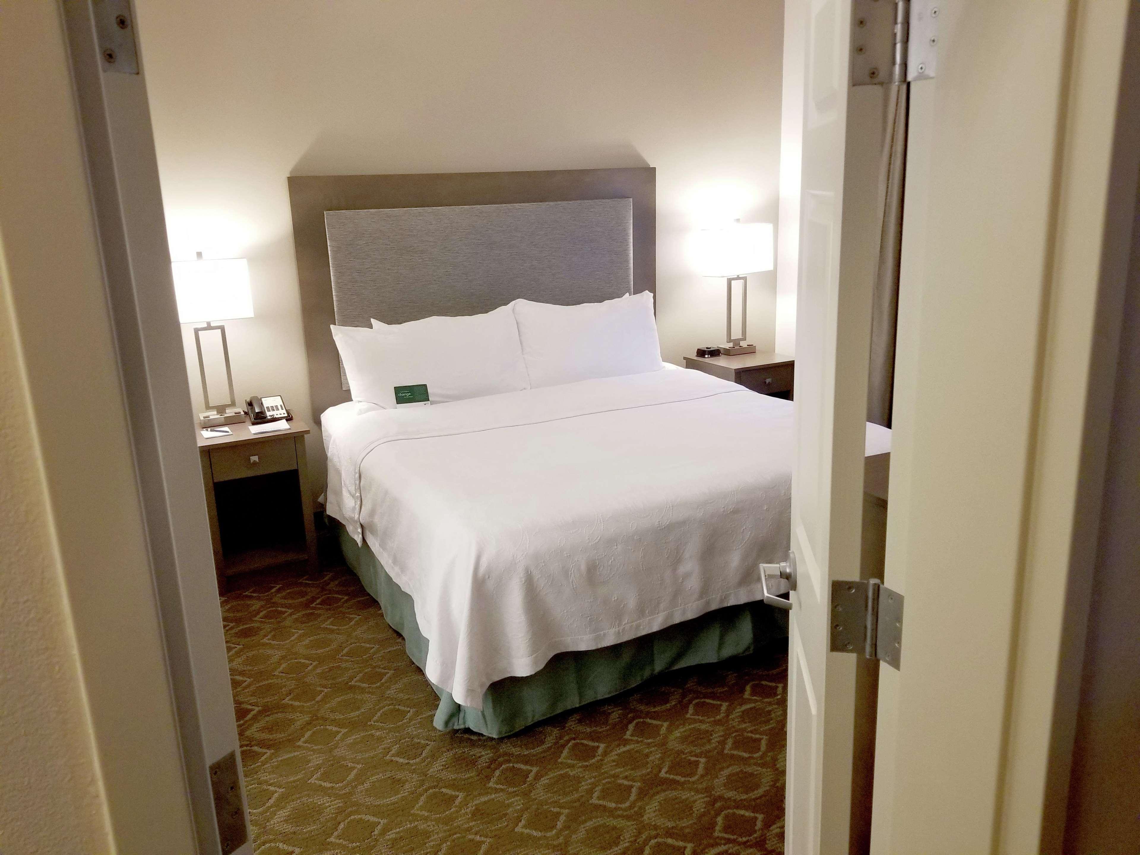 Homewood Suites By Hilton Orlando Maitland Luaran gambar