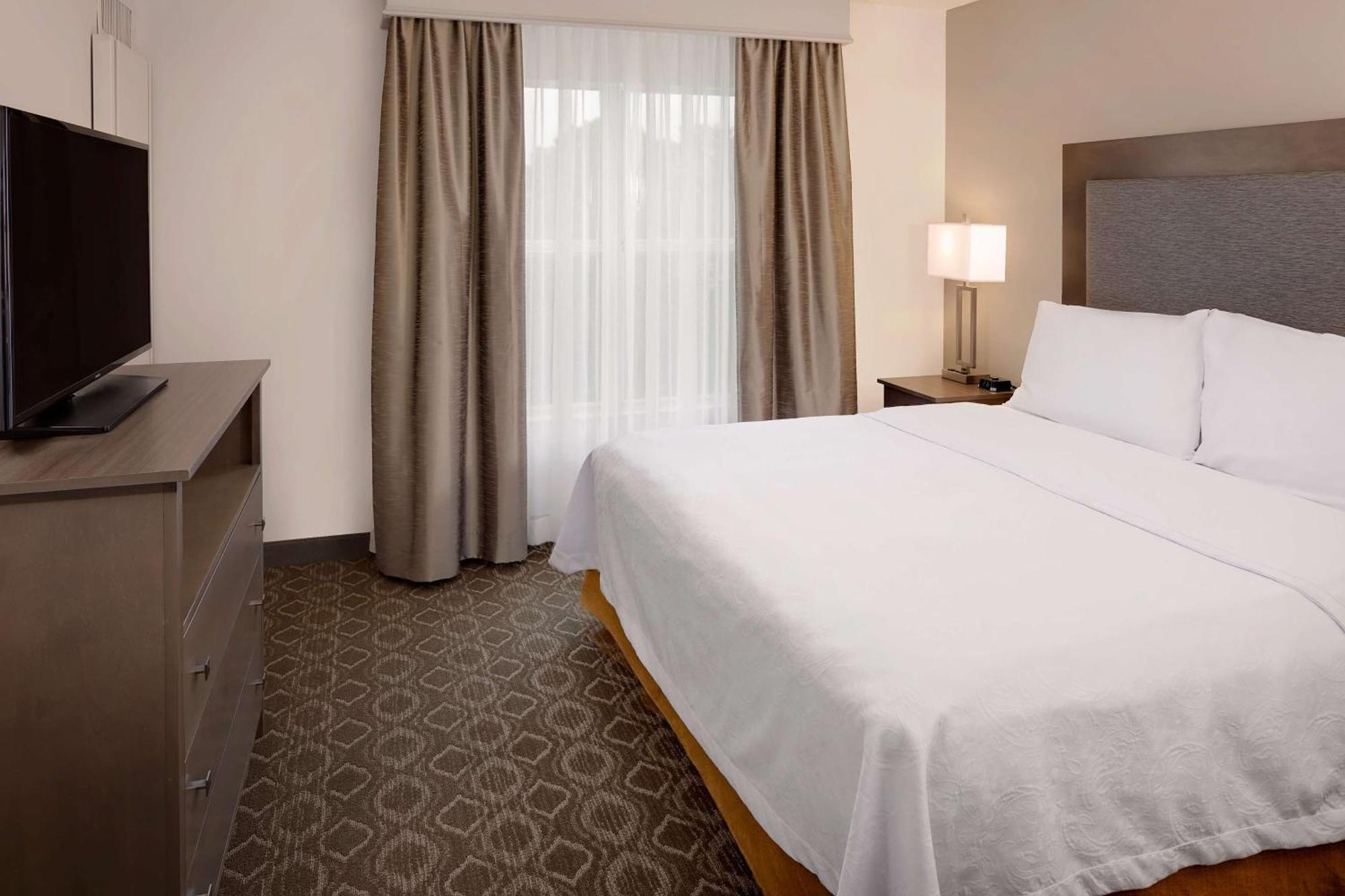 Homewood Suites By Hilton Orlando Maitland Luaran gambar