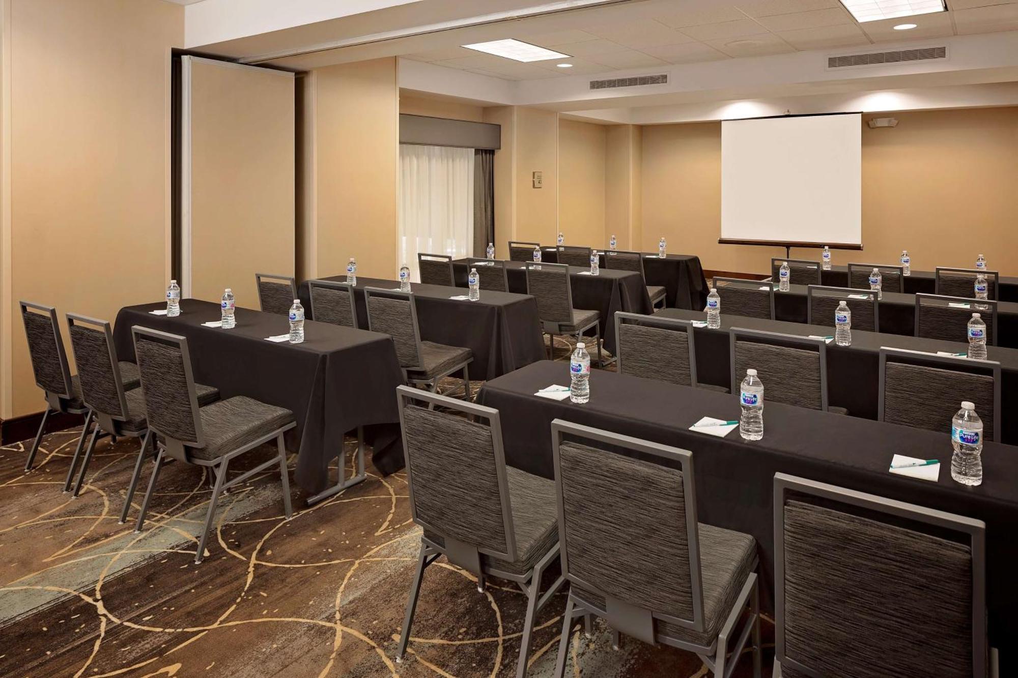 Homewood Suites By Hilton Orlando Maitland Luaran gambar
