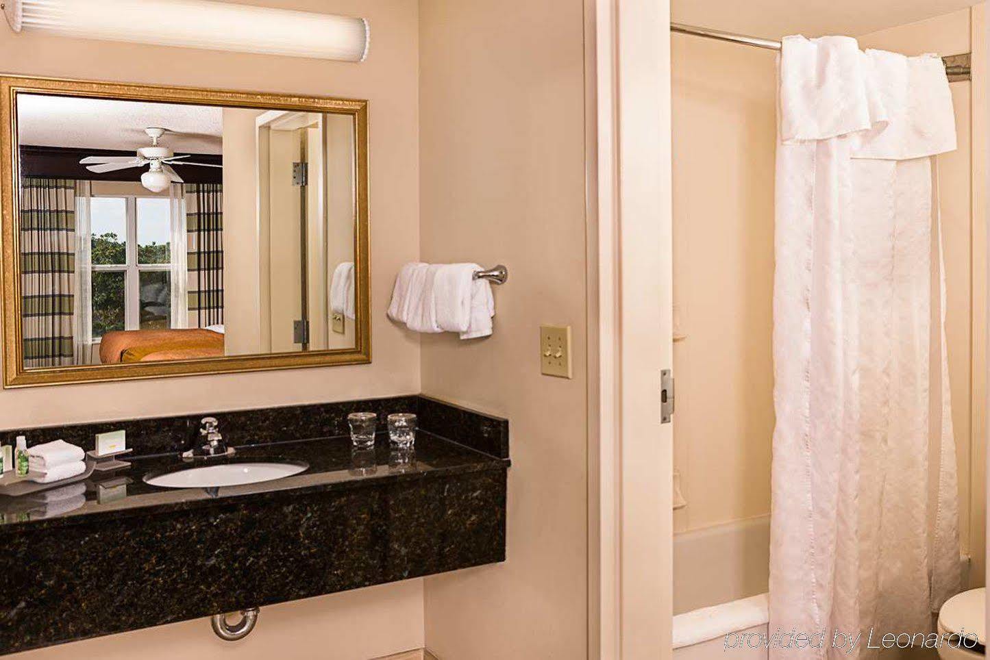 Homewood Suites By Hilton Orlando Maitland Luaran gambar