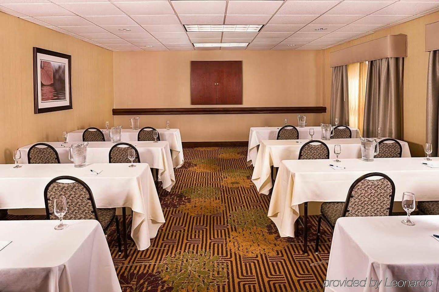 Homewood Suites By Hilton Orlando Maitland Luaran gambar
