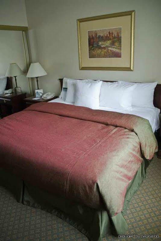 Homewood Suites By Hilton Orlando Maitland Luaran gambar